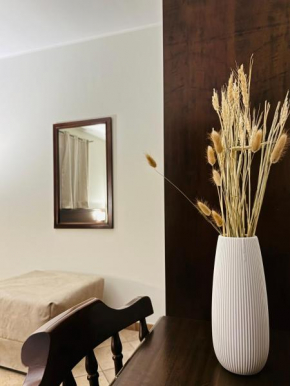 Freya Rooms